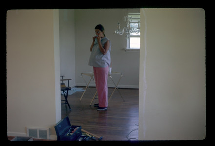Slide589.jpg